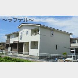 コリーヌミニヨンＢ 1階 築10年8ヶ月の賃貸物件