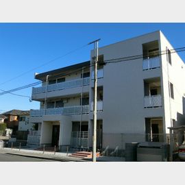 リブリ・ＦＥＬＩＣＥ新所沢の賃貸物件