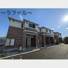 入間市駅よりバス22分 2階 築15年9ヶ月の賃貸物件