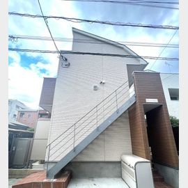 グリーン・ジュピターの賃貸物件