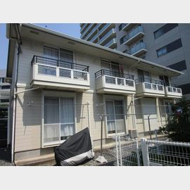 所沢駅より徒歩2分 1階 築30年10ヶ月の賃貸物件