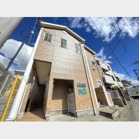 アメリカンリバティー所沢2の賃貸物件