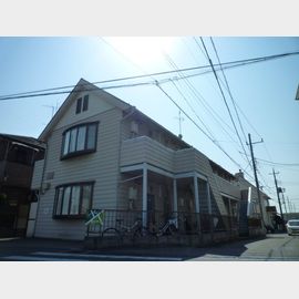 コーポエデンの賃貸物件