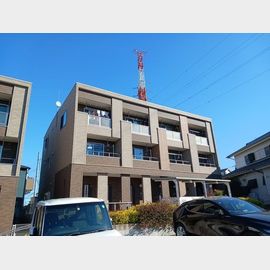 入間市駅よりバス12分 1階 築9年10ヶ月の賃貸物件