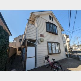 コーポエデンの賃貸物件