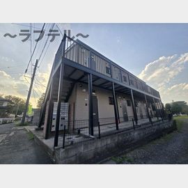 仏子駅より徒歩5分 1階 築7年10ヶ月の賃貸物件