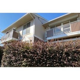 西所沢駅より徒歩17分 1階 築33年5ヶ月の賃貸物件