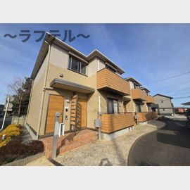 コンフォートMヒルズ一番館の賃貸物件