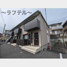 ペットケアビレッジ小手指南Eの賃貸物件