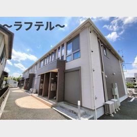 西所沢駅より徒歩5分 1階 築6年6ヶ月の賃貸物件