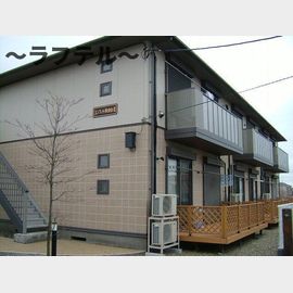 コンフォート狭山台・１ 2階 築22年の賃貸物件