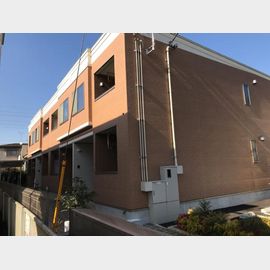 新所沢駅より徒歩10分 2階 築6年5ヶ月の賃貸物件