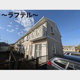 セントラルコーポA 1階 築36年1ヶ月の賃貸物件