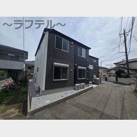 建物画像