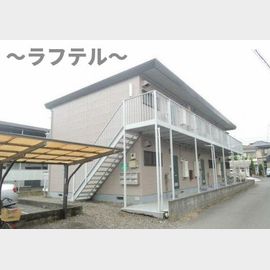 狭山第2シティコーポ 2階 築29年2ヶ月の賃貸物件