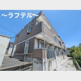 グルワール 2階 築19年1ヶ月の賃貸物件