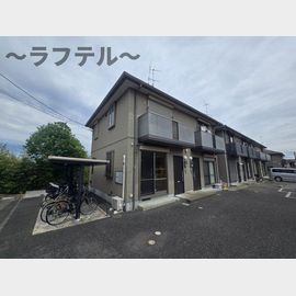 ステイタスV 1階 築17年3ヶ月の賃貸物件