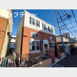 プリマガーデン所沢弐番館 2階 築4年の賃貸物件