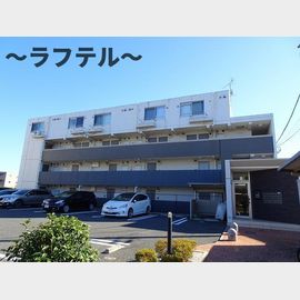 オネスティーユー セレノ 4階 築15年4ヶ月の賃貸物件