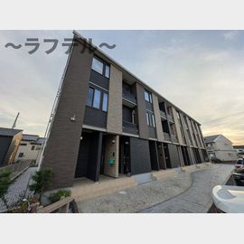 メイユールの賃貸物件