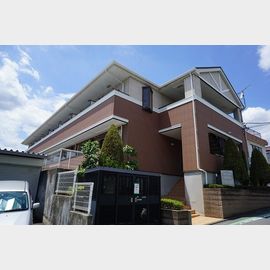 小手指駅より徒歩18分 1階 築20年2ヶ月の賃貸物件