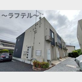 ブライトストーン 2階 築11年4ヶ月の賃貸物件