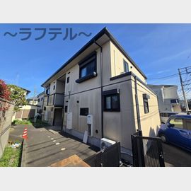 グリーンハイムの賃貸物件