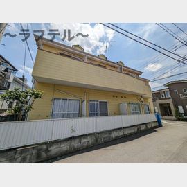 ライフピアアカシアの賃貸物件