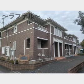 ゴルヘアールの賃貸物件