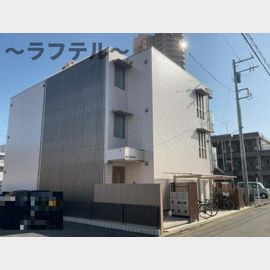 ブラン小手指の賃貸物件