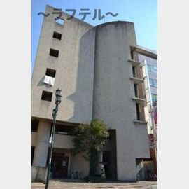 松本マンション 3階 築28年10ヶ月の賃貸物件