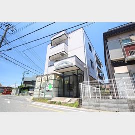 エクセレンス春日の賃貸物件