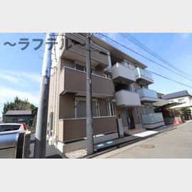 ラマージュの賃貸物件