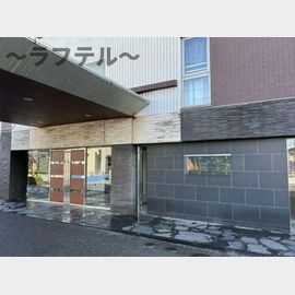 アクサスフォート所沢ウエストの賃貸物件