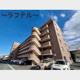 ユーネット所沢の賃貸物件