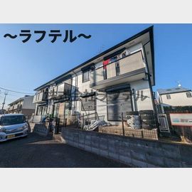 Ｔ，Ｓ，Ｔサンハイツの賃貸物件