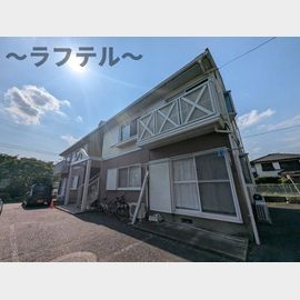 グリーンレジデンス３の賃貸物件