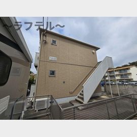 デイジーハイムの賃貸物件