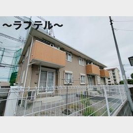 プリムローズの賃貸物件