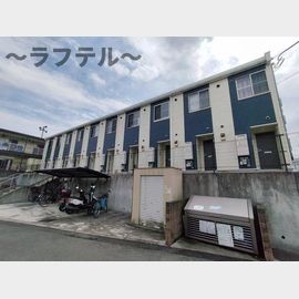 レオネクストエスペランサEの賃貸物件