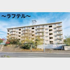 藤和入間コープの賃貸物件
