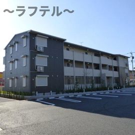 プレミールBの賃貸物件