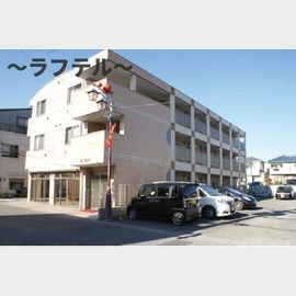 建物画像