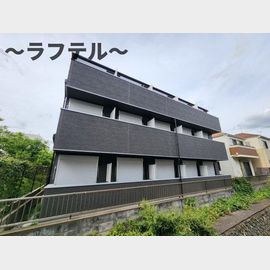 カインドネス所沢青葉台の賃貸物件