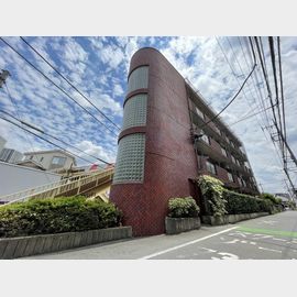 まるみ煉瓦館の賃貸物件
