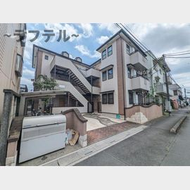 建物画像