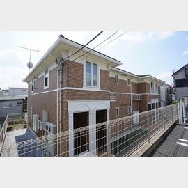 ヴィエーニヴィエーニの賃貸物件