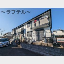 Ｔ，Ｓ，Ｔサンハイツの賃貸物件