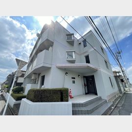 第6新栄ビルの賃貸物件