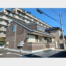 入間市駅より徒歩25分 1階 築11年10ヶ月の賃貸物件